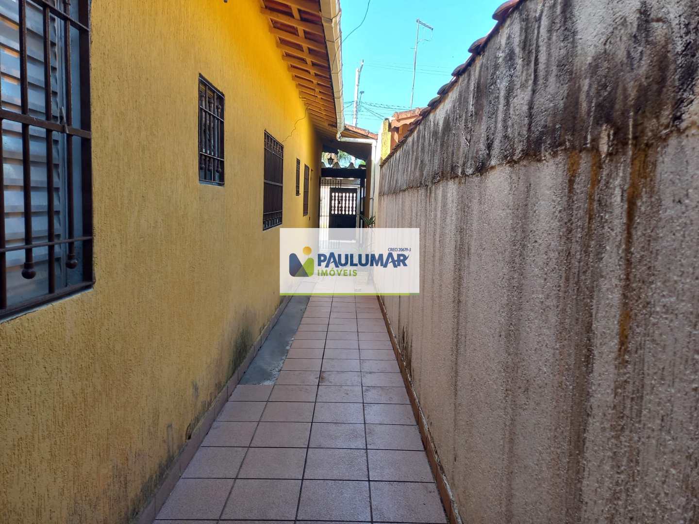 Casa, 2 quartos - Foto 8