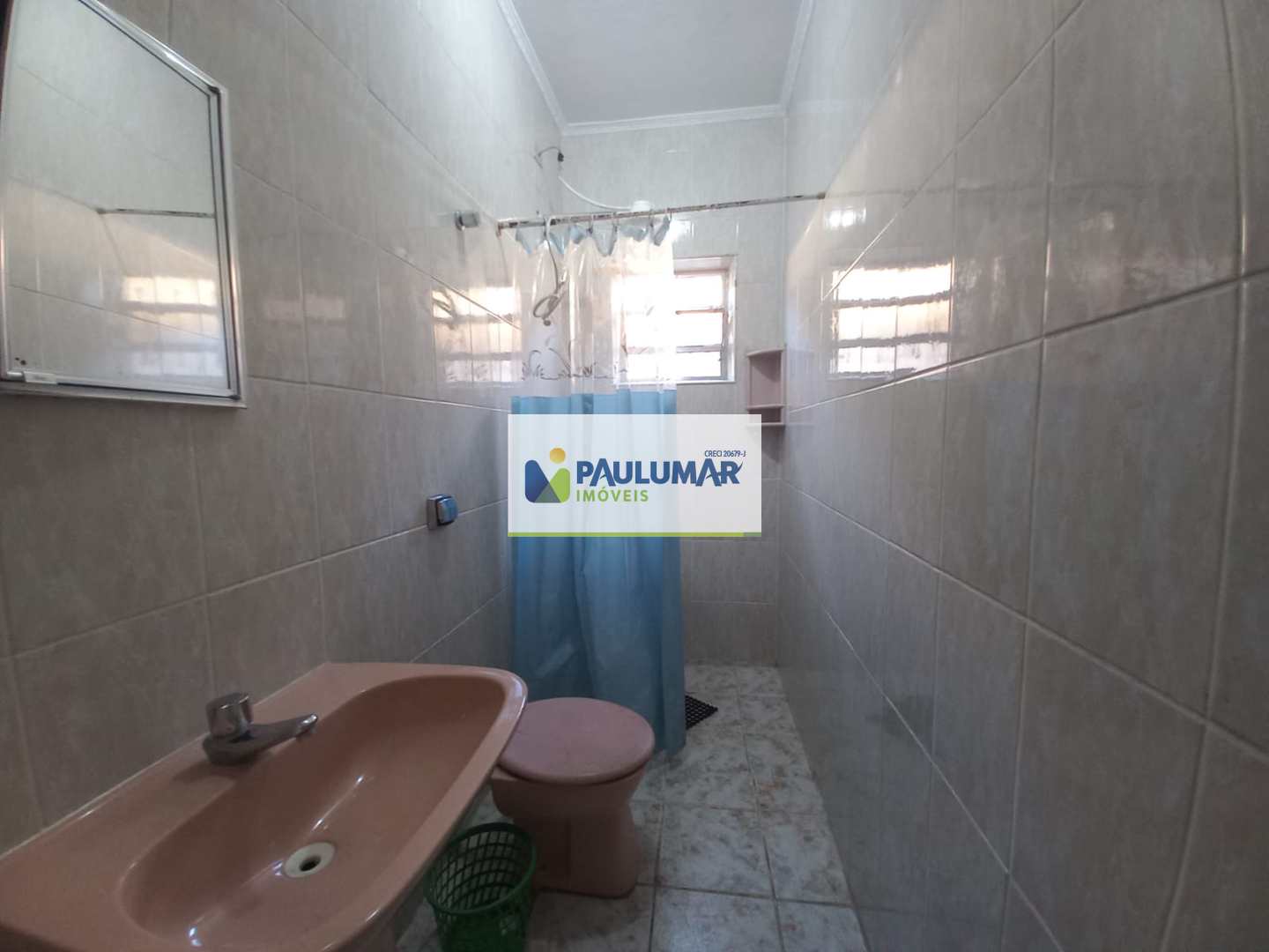 Casa, 2 quartos - Foto 12