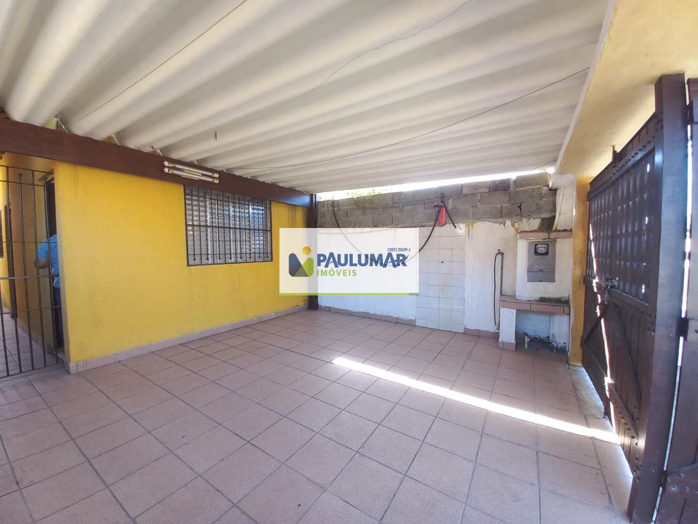 Casa, 2 quartos - Foto 9