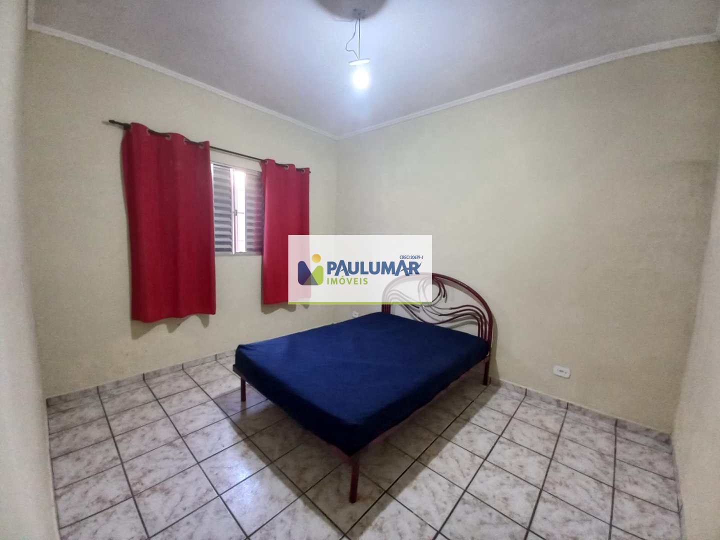 Casa, 2 quartos - Foto 23