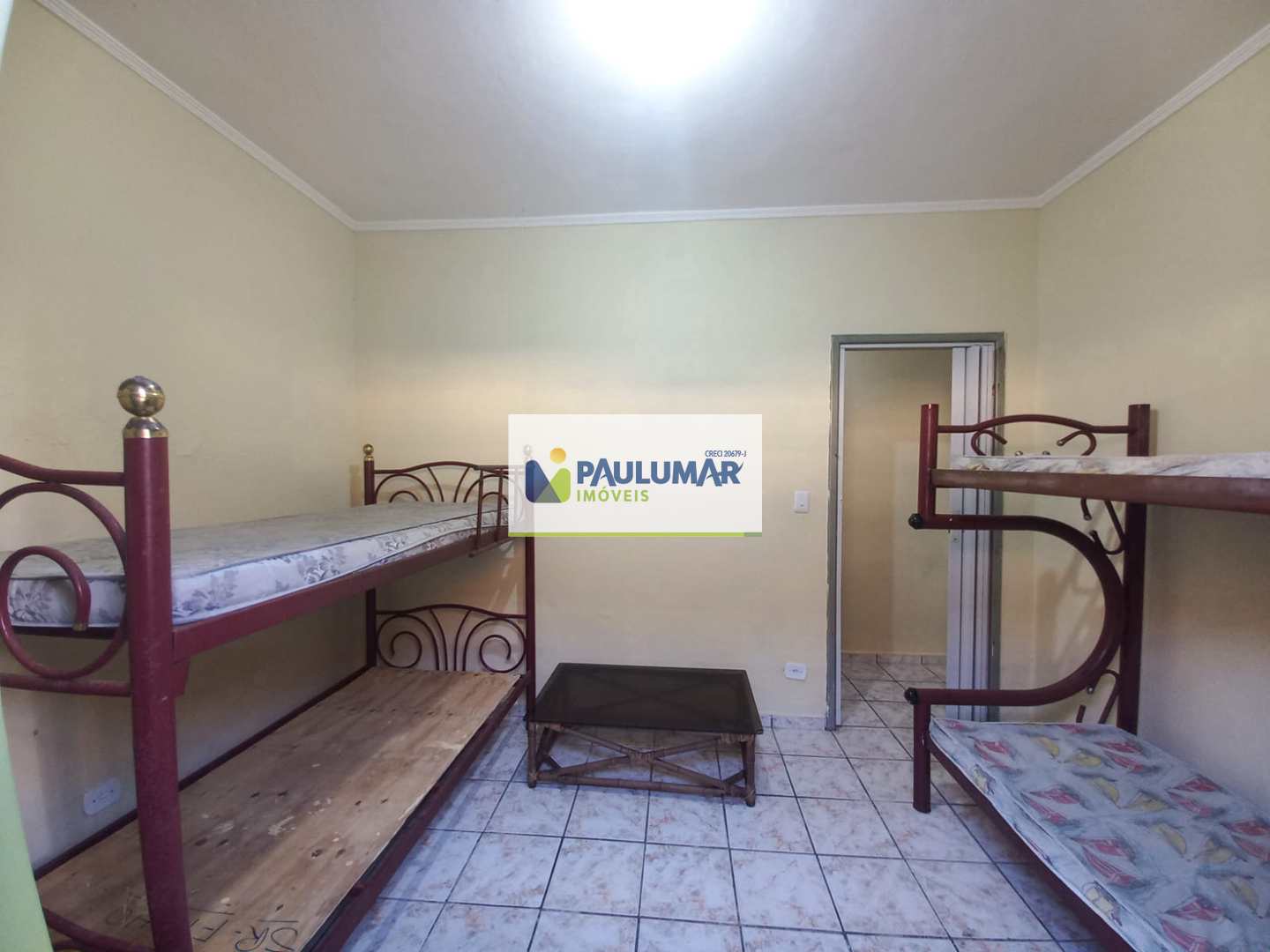 Casa, 2 quartos - Foto 27