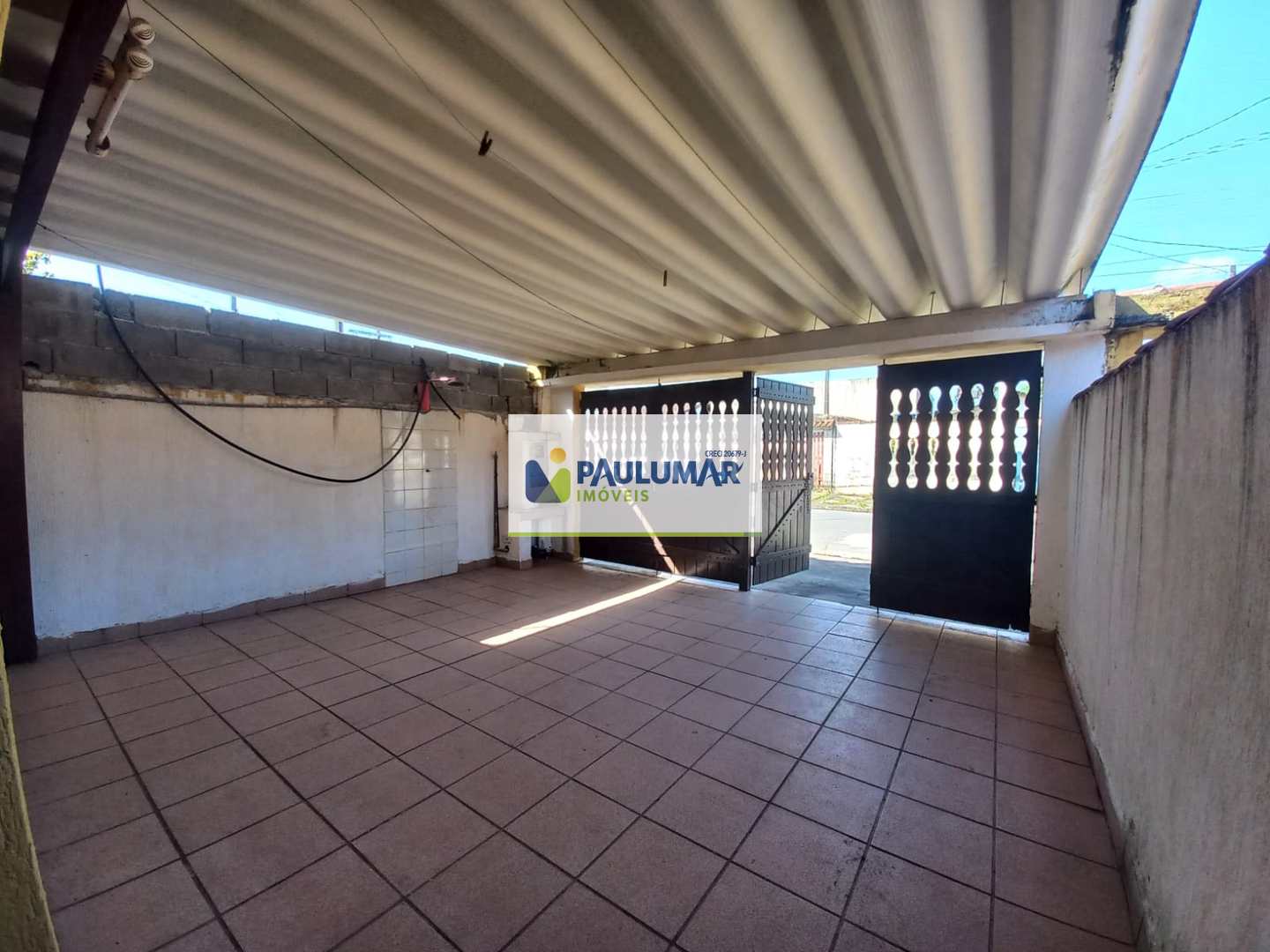 Casa, 2 quartos - Foto 31