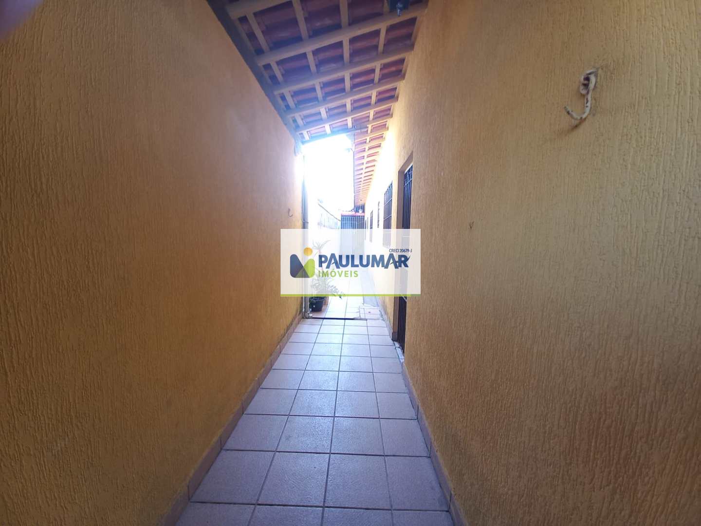 Casa, 2 quartos - Foto 7