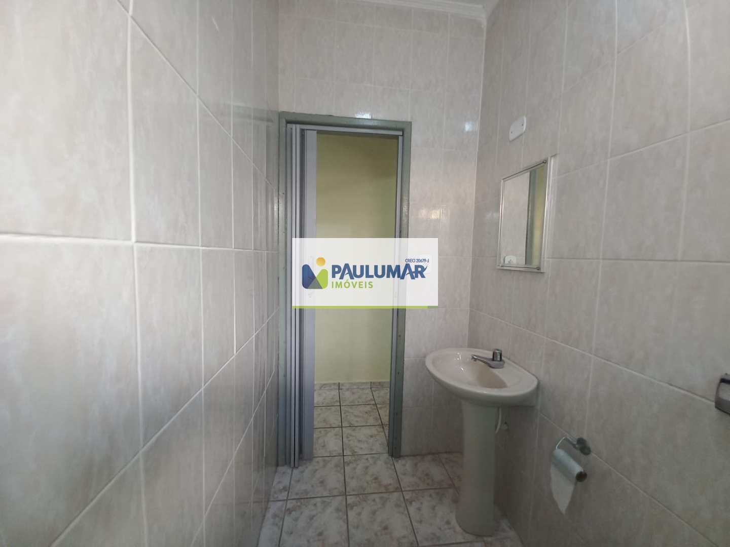 Casa, 2 quartos - Foto 11