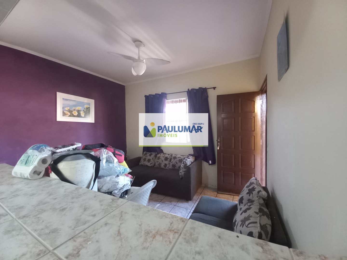 Casa, 2 quartos - Foto 16