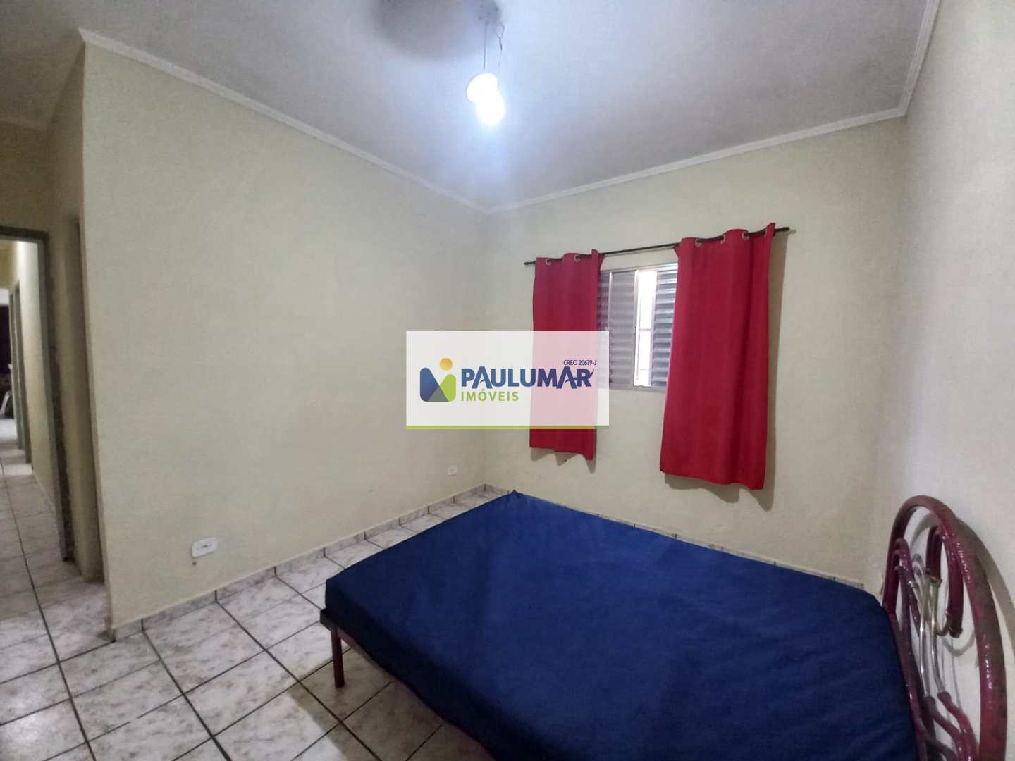 Casa, 2 quartos - Foto 22