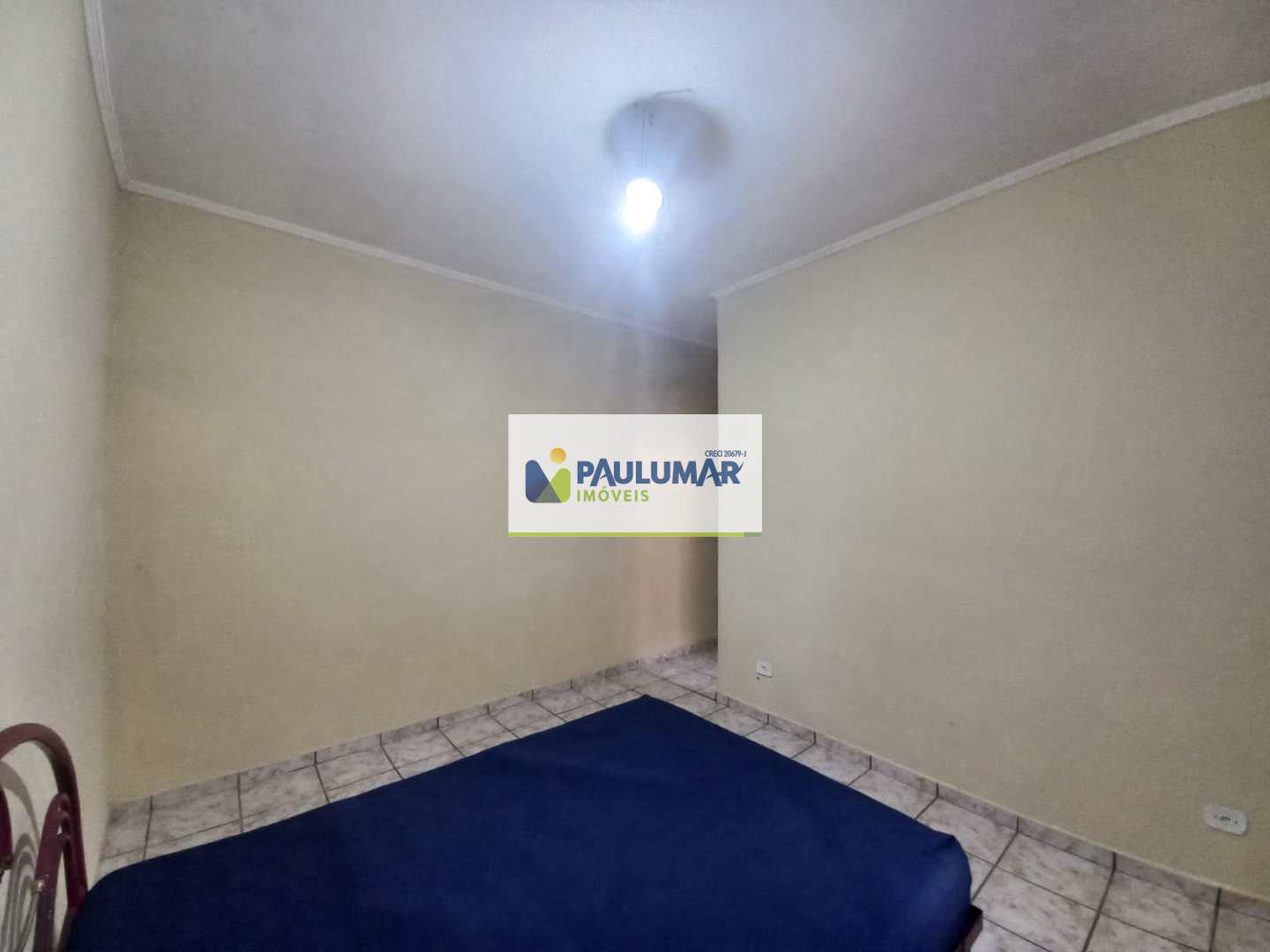 Casa, 2 quartos - Foto 24