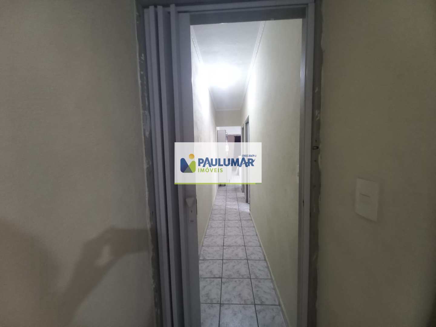 Casa, 2 quartos - Foto 29