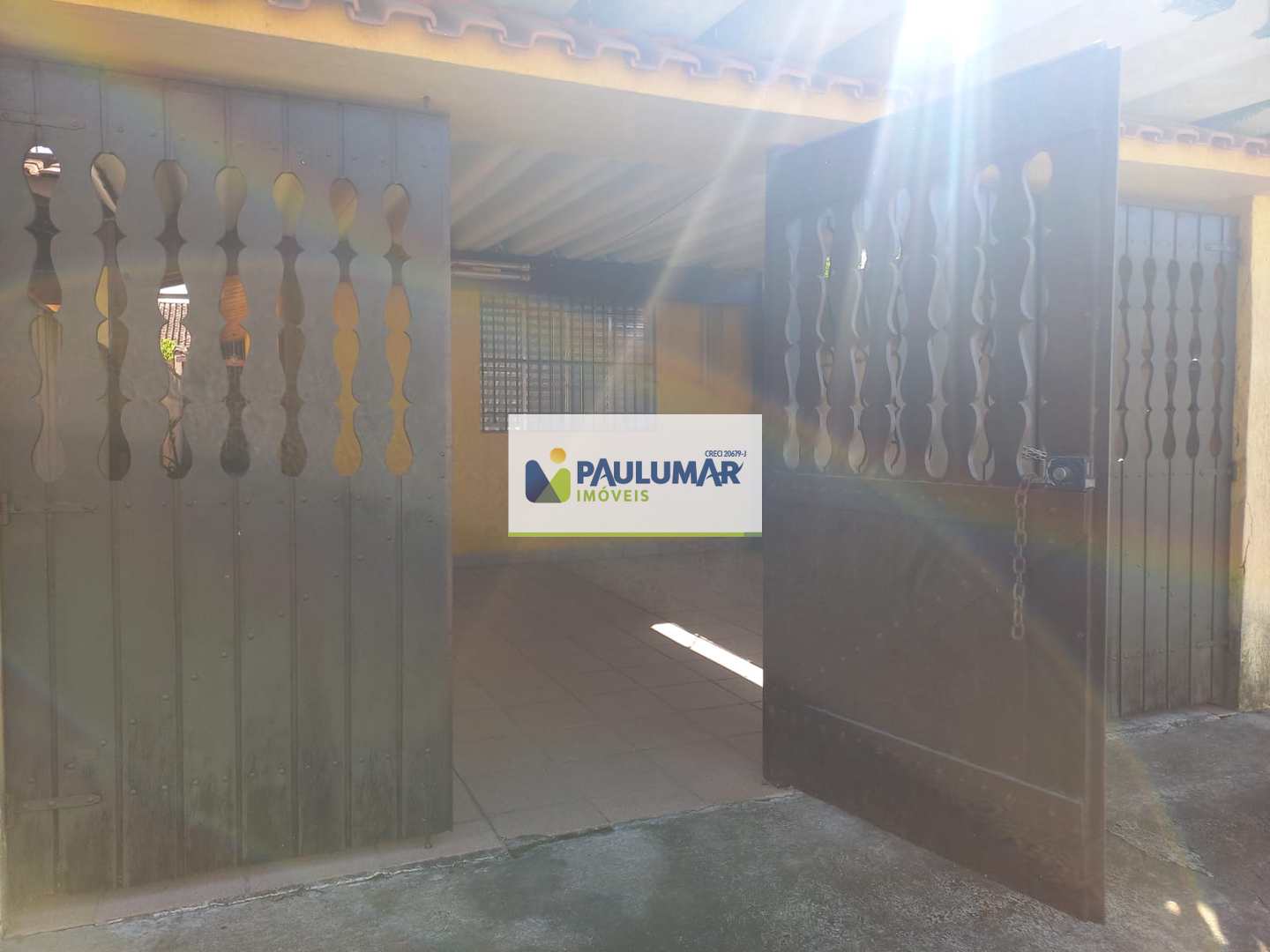 Casa, 2 quartos - Foto 13