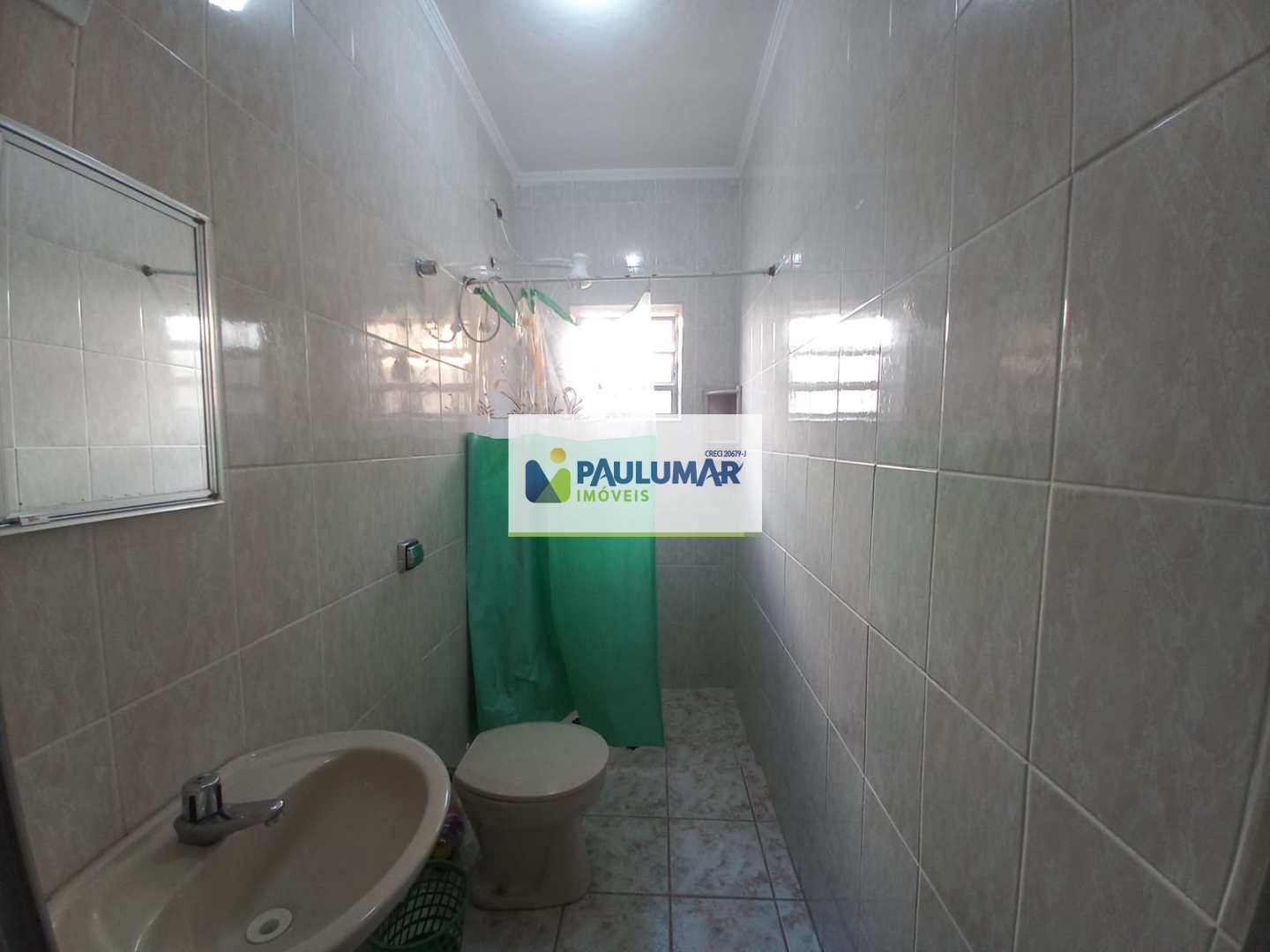 Casa, 2 quartos - Foto 28