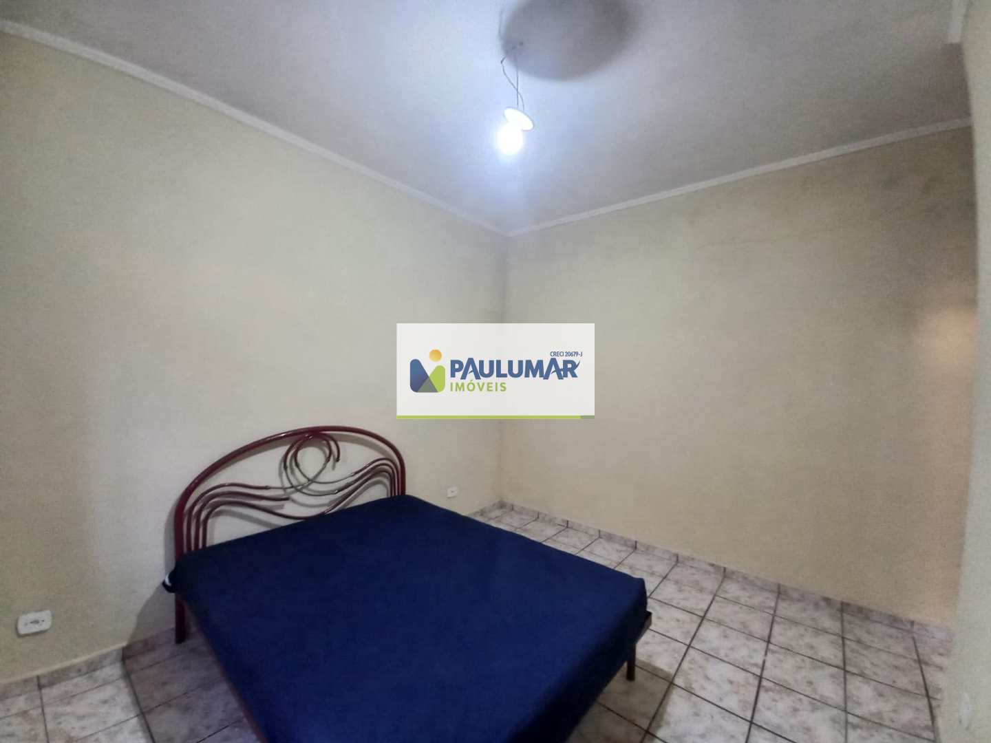 Casa, 2 quartos - Foto 21