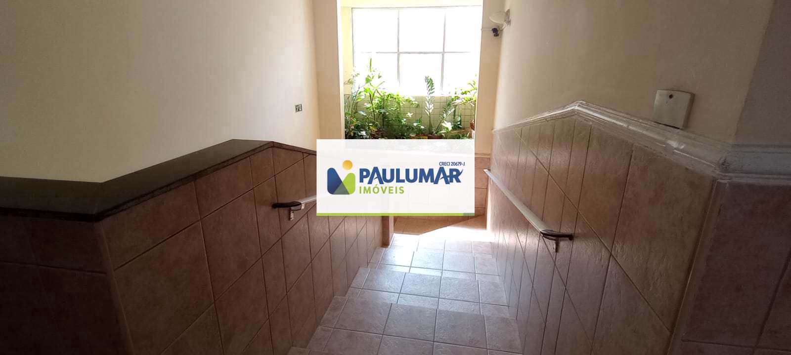 Kitnet-Studio, 29 m² - Foto 4