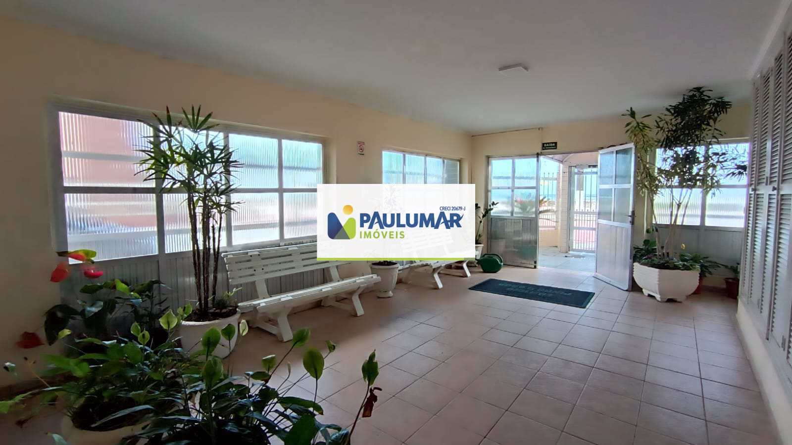 Kitnet-Studio, 29 m² - Foto 5