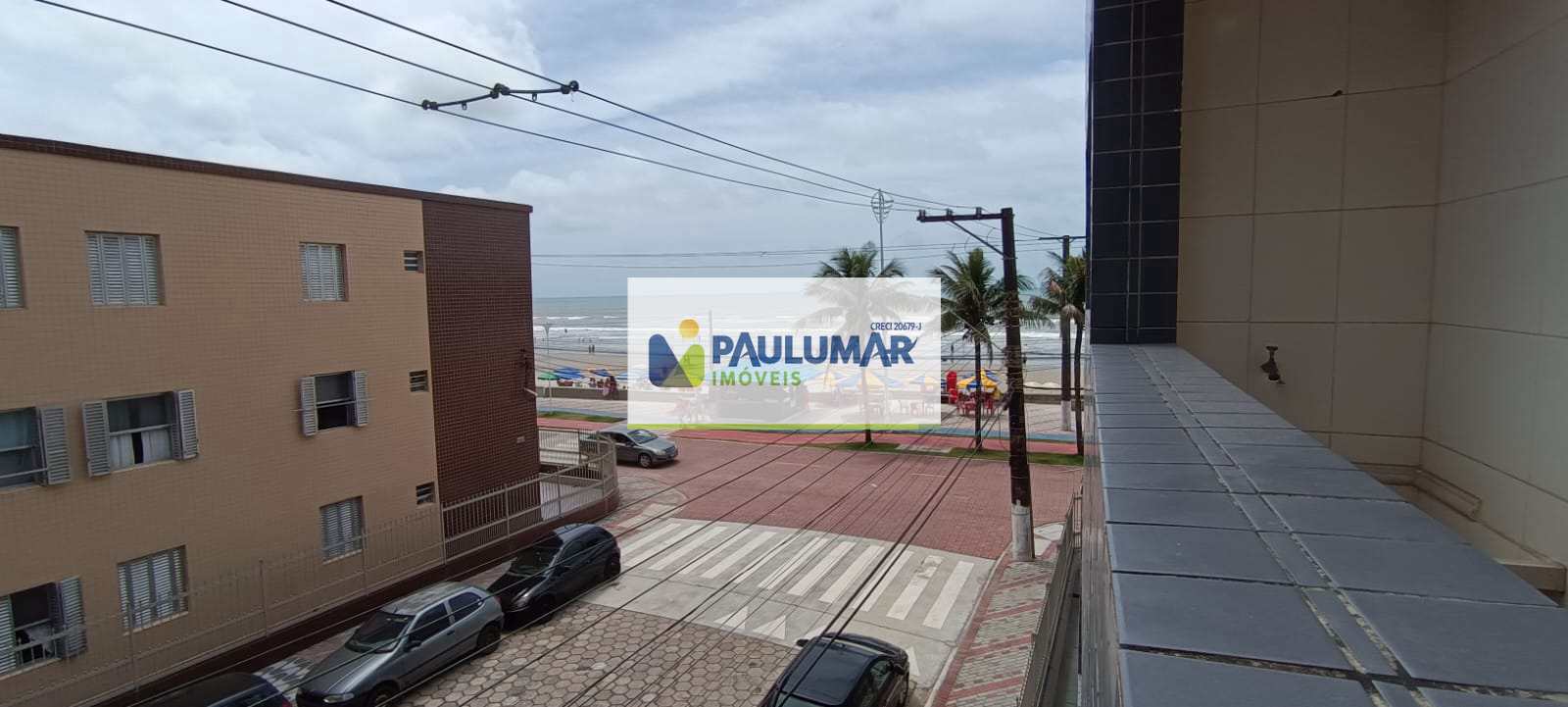 Kitnet-Studio, 29 m² - Foto 2