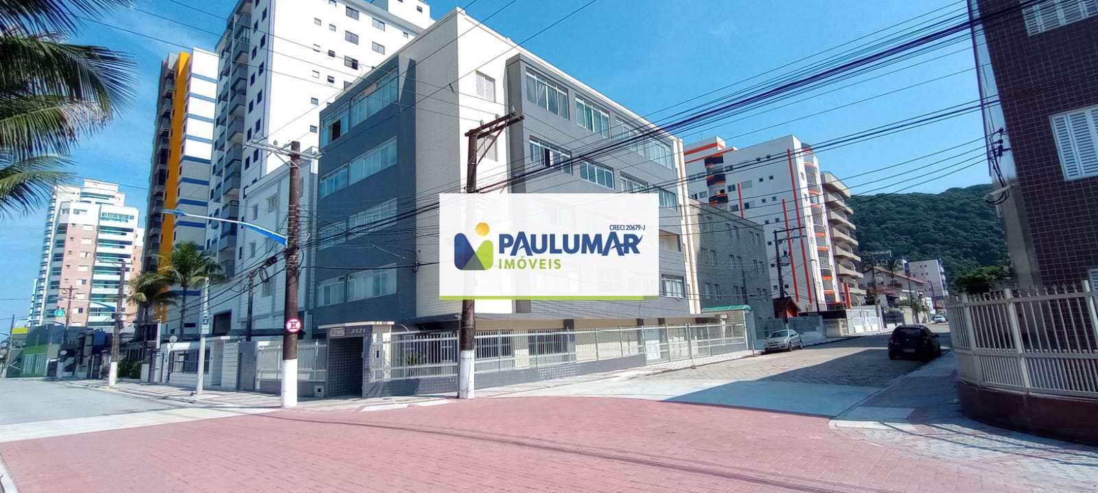 Kitnet-Studio, 29 m² - Foto 1