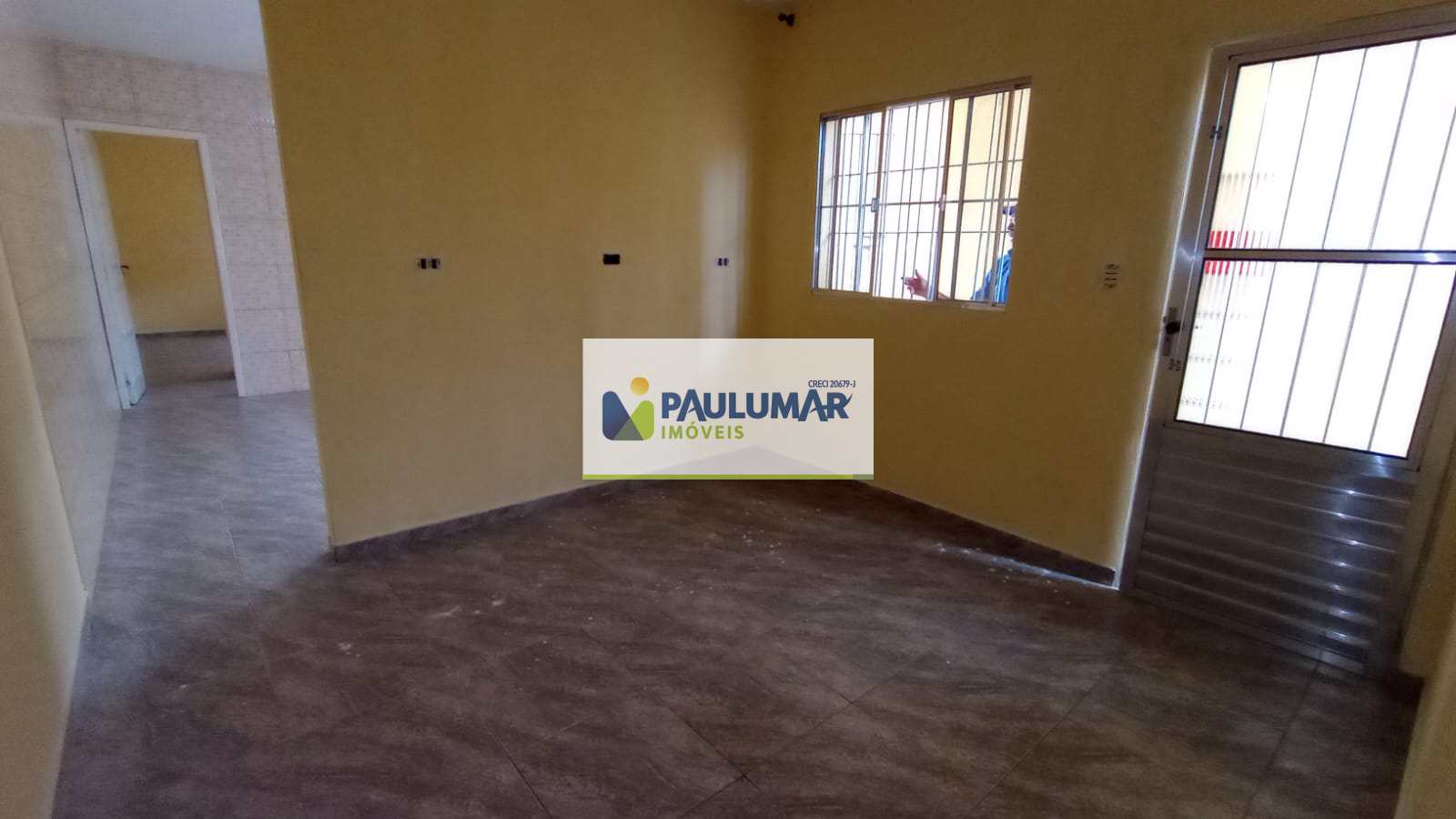 Casa, 2 quartos, 70 m² - Foto 5