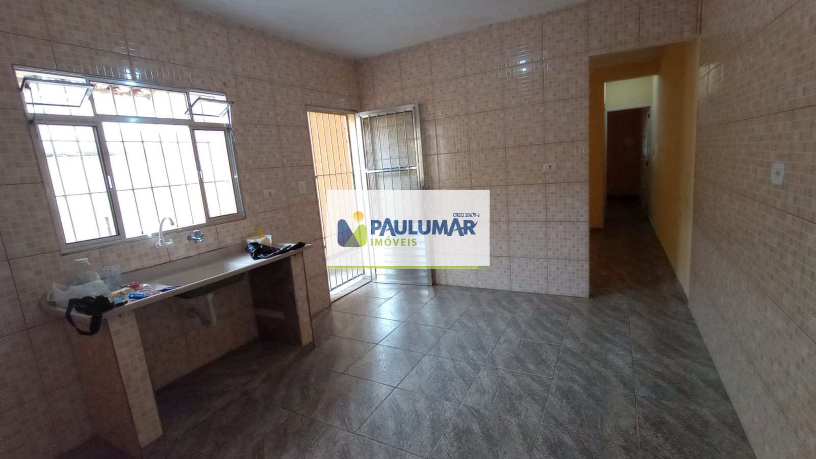 Casa, 2 quartos, 70 m² - Foto 4