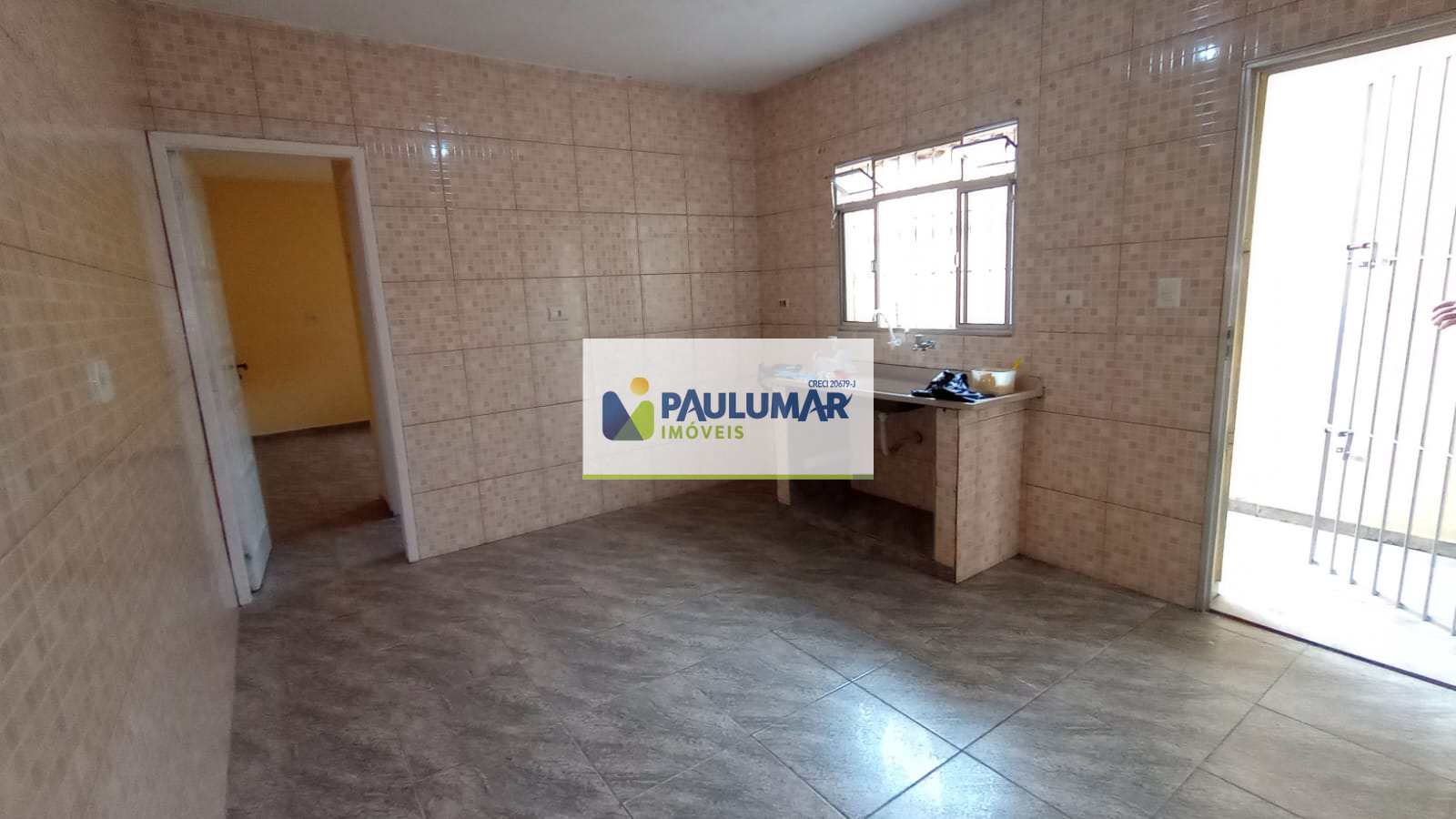 Casa, 2 quartos, 70 m² - Foto 3