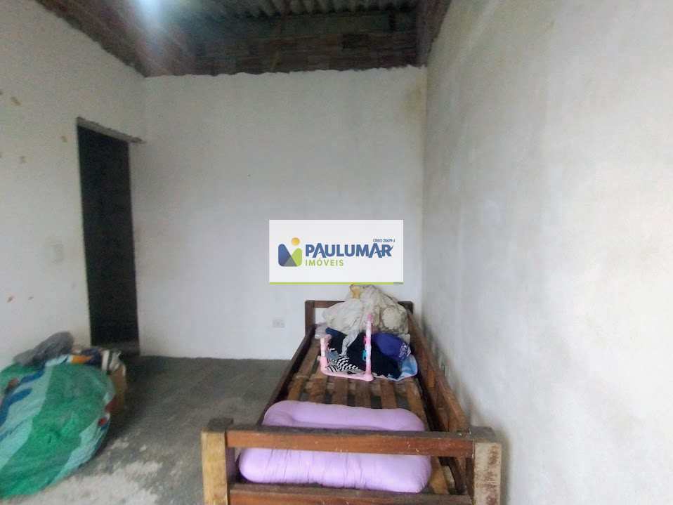 Casa, 2 quartos - Foto 11