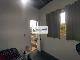 Casa, 2 quartos - Foto 16