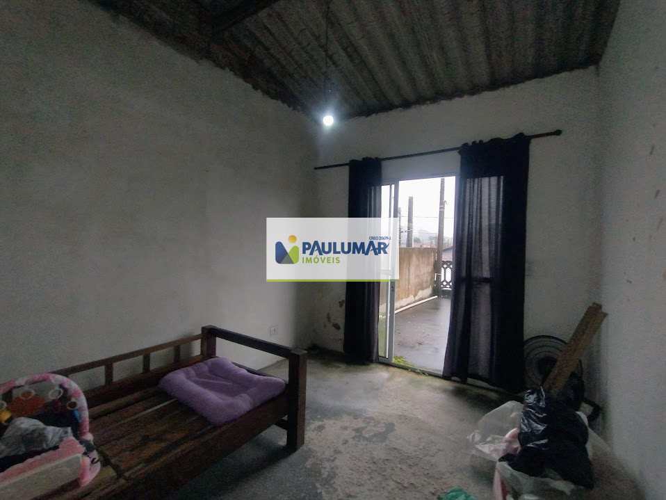 Casa, 2 quartos - Foto 12
