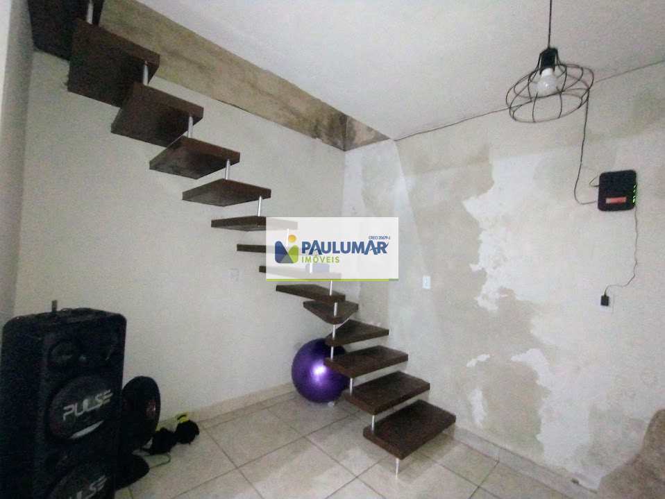 Casa, 2 quartos - Foto 5