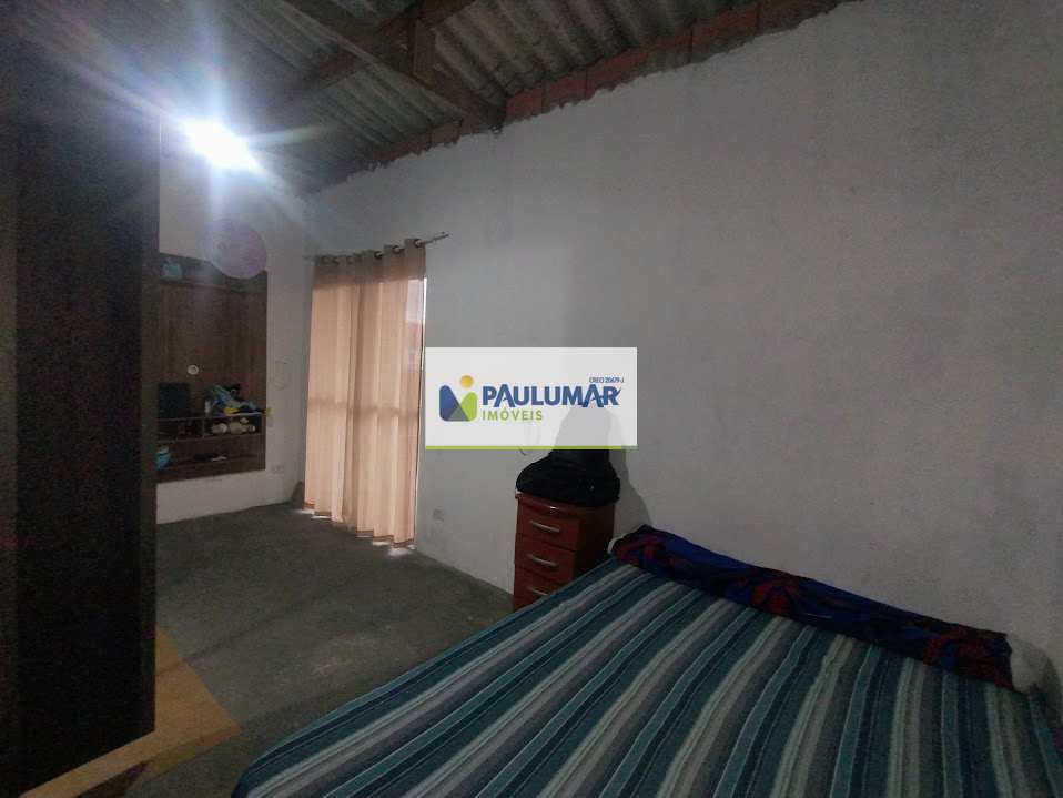 Casa, 2 quartos - Foto 13