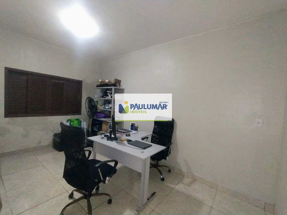 Casa, 2 quartos - Foto 8