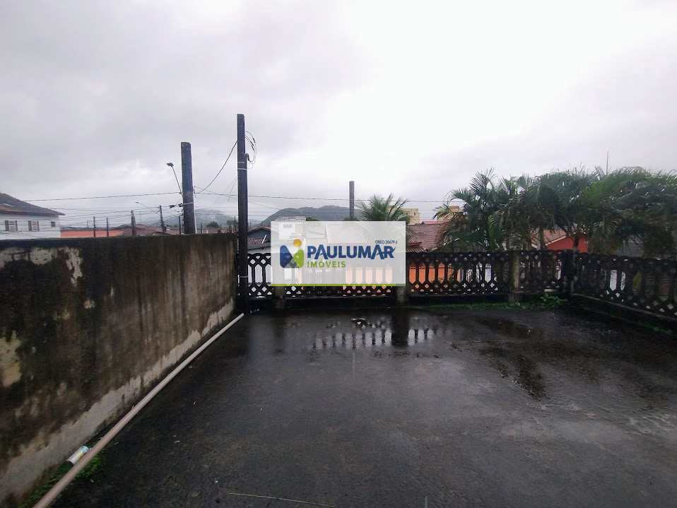 Casa, 2 quartos - Foto 10