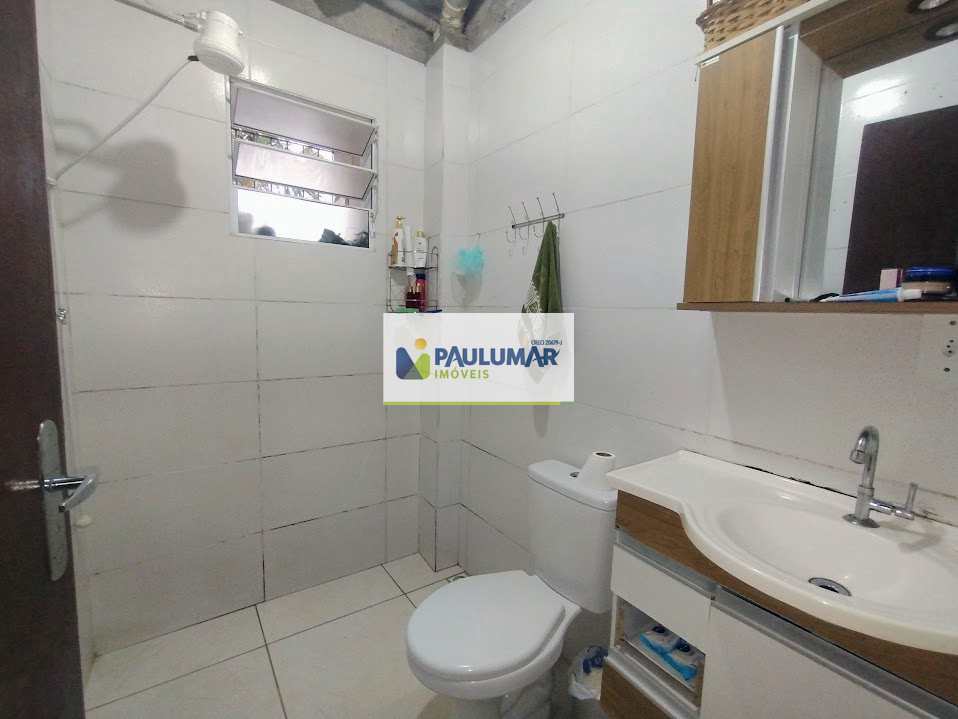 Casa, 2 quartos - Foto 7