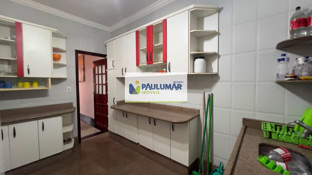 Sobrado, 2 quartos, 80 m² - Foto 16