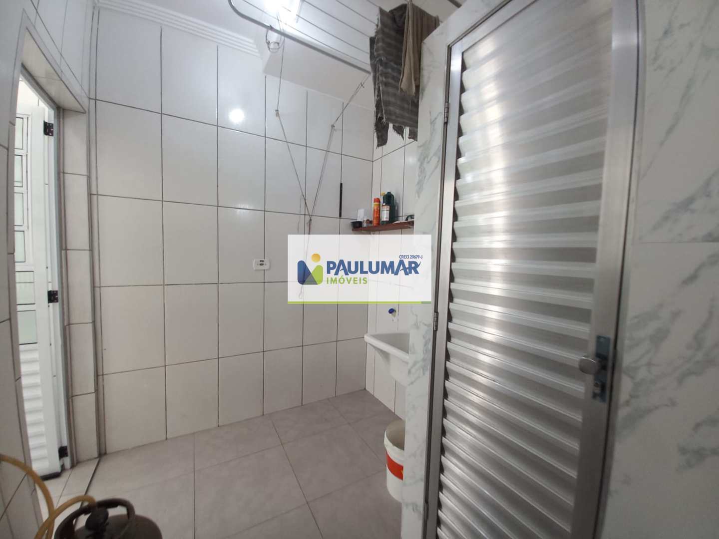 Casa de Condomínio, 2 quartos - Foto 10
