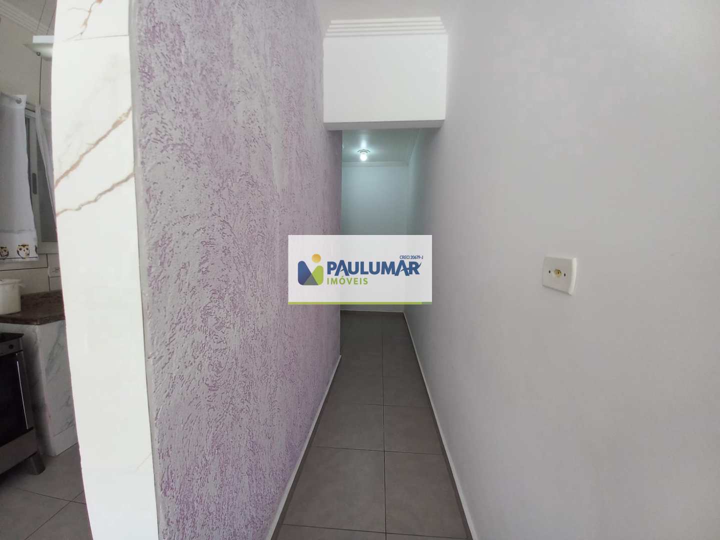 Casa de Condomínio, 2 quartos - Foto 12