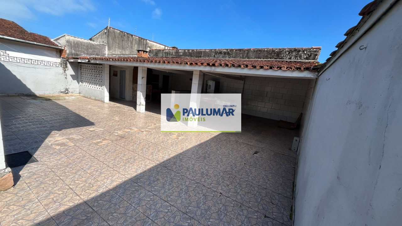 Casa, 2 quartos - Foto 16