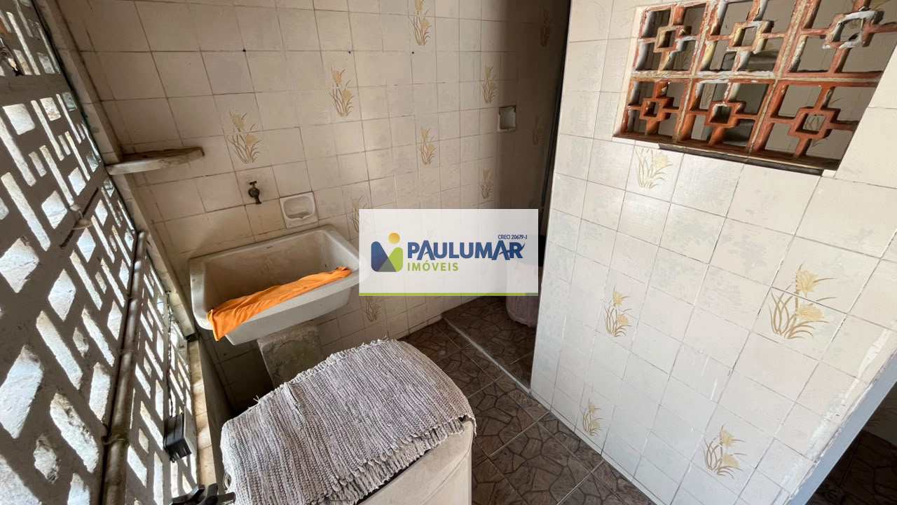 Casa, 2 quartos - Foto 13