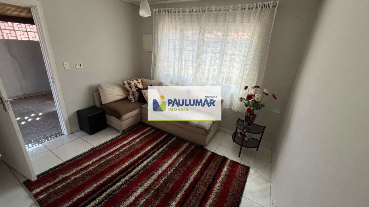 Casa, 2 quartos - Foto 4