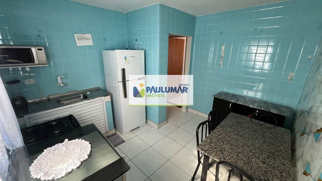 Casa, 2 quartos - Foto 8
