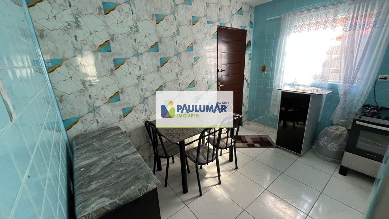 Casa, 2 quartos - Foto 7