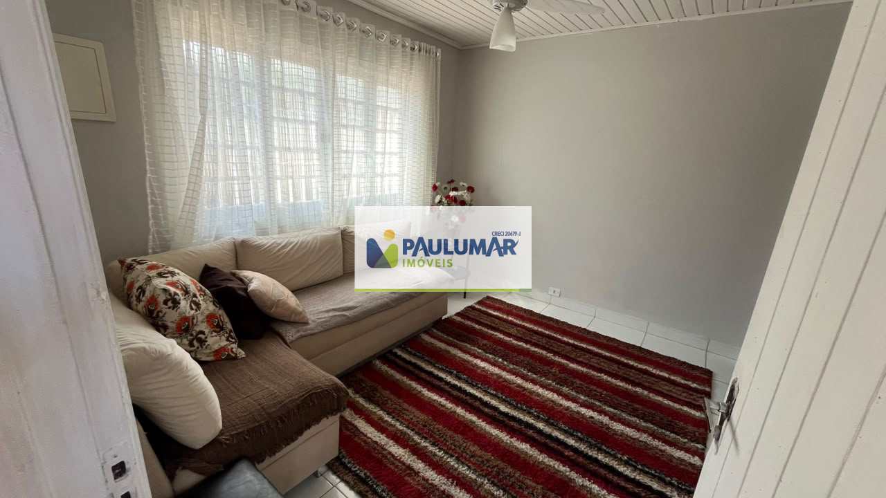 Casa, 2 quartos - Foto 6