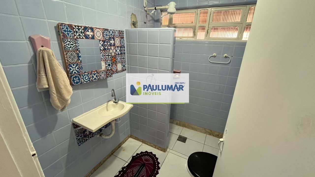 Casa, 2 quartos - Foto 10