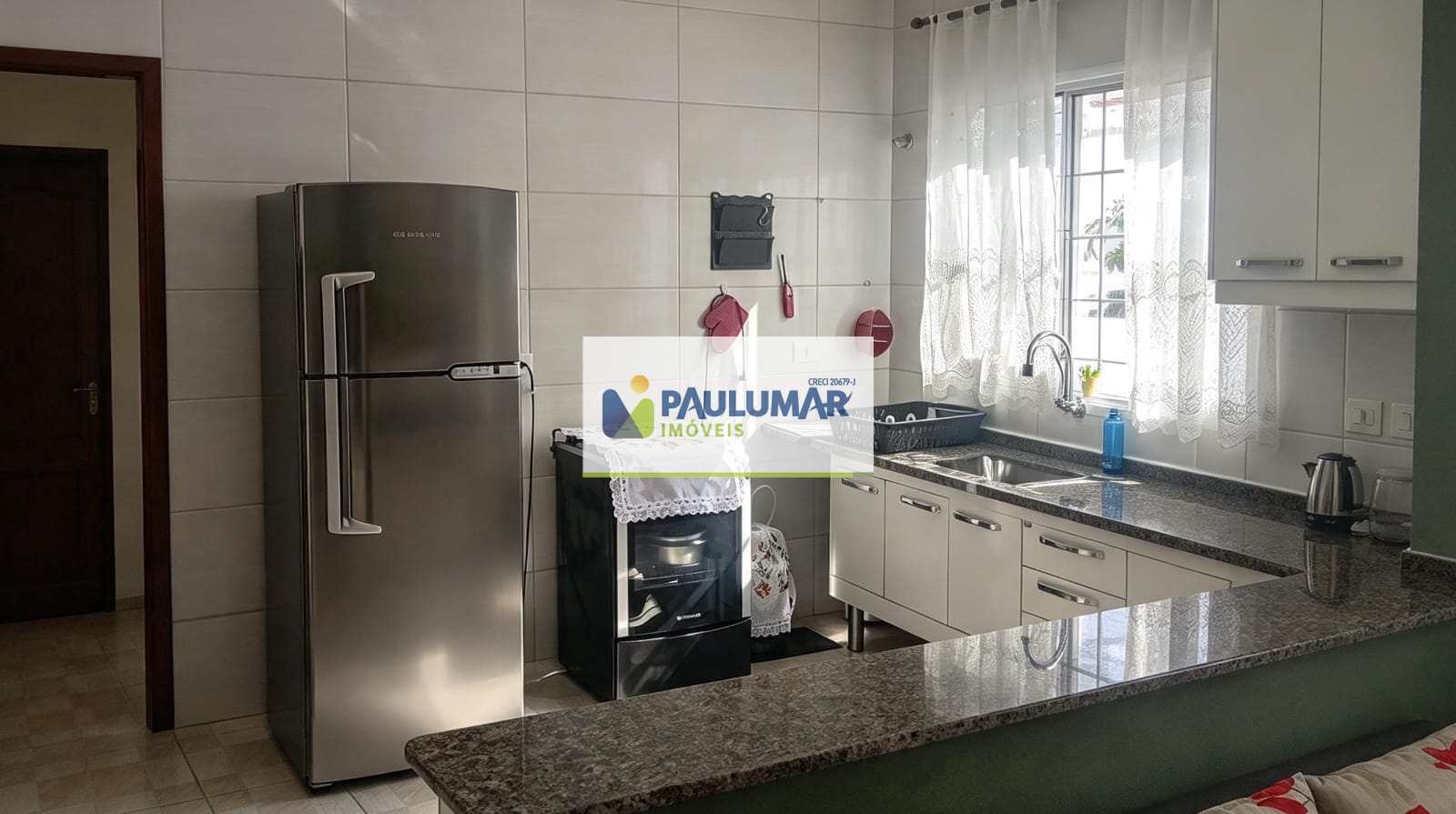 Casa, 2 quartos - Foto 12