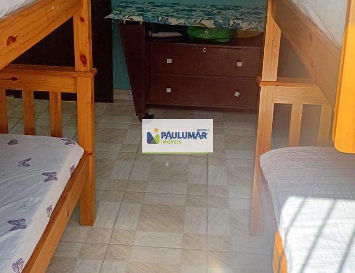 Casa, 2 quartos - Foto 16