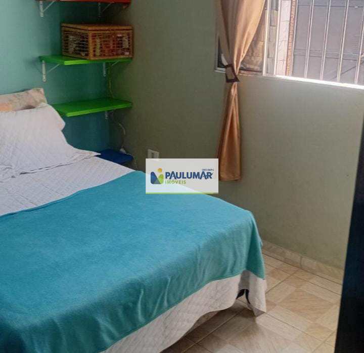Casa, 2 quartos - Foto 17