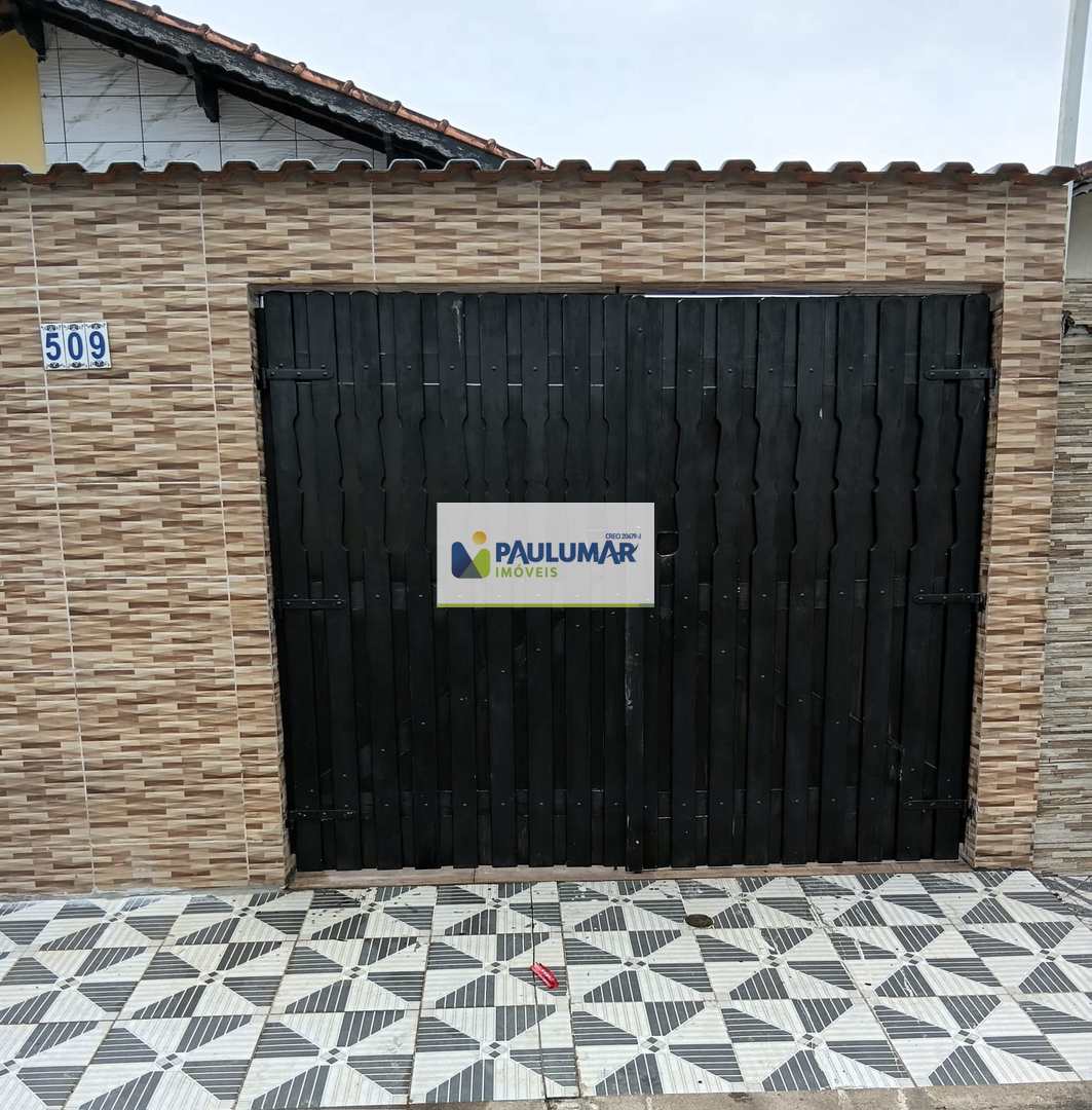 Casa, 2 quartos - Foto 5