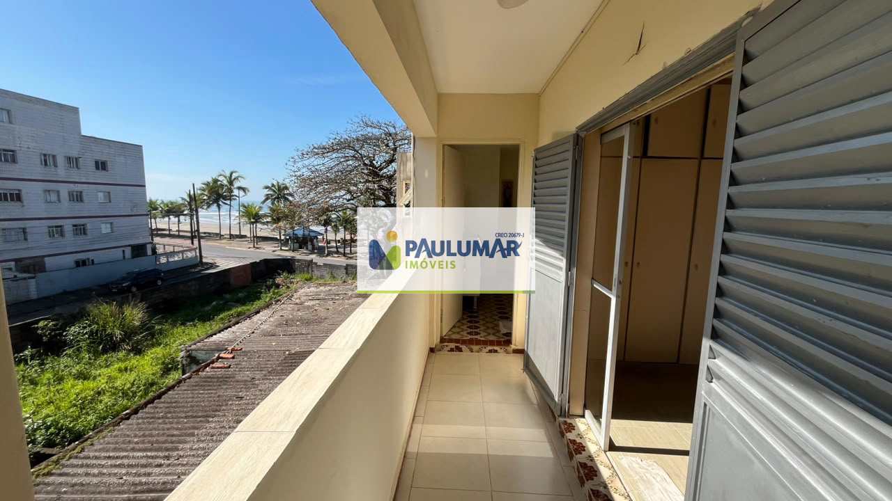 Sobrado, 3 quartos - Foto 30