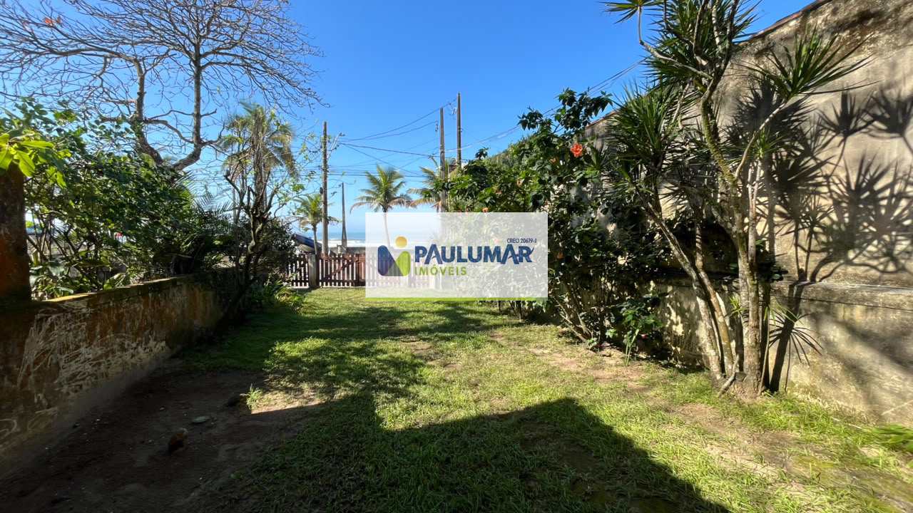 Sobrado, 3 quartos - Foto 33