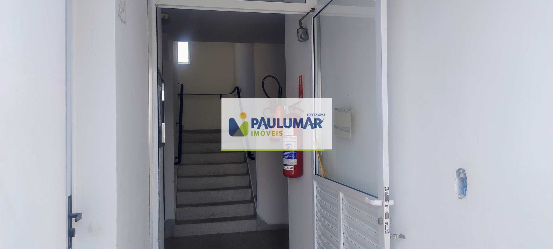Apartamento, 2 quartos, 50 m² - Foto 14