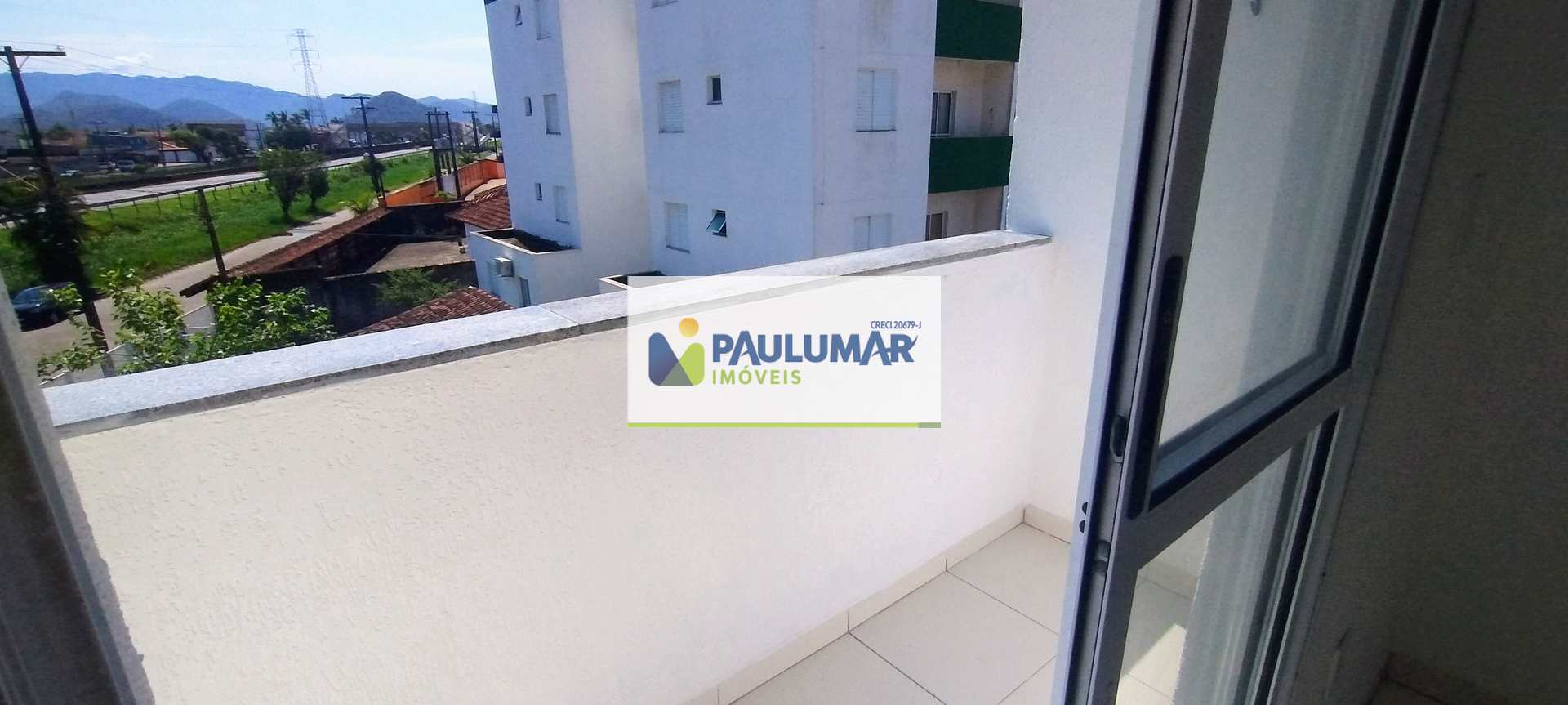 Apartamento, 2 quartos, 50 m² - Foto 21