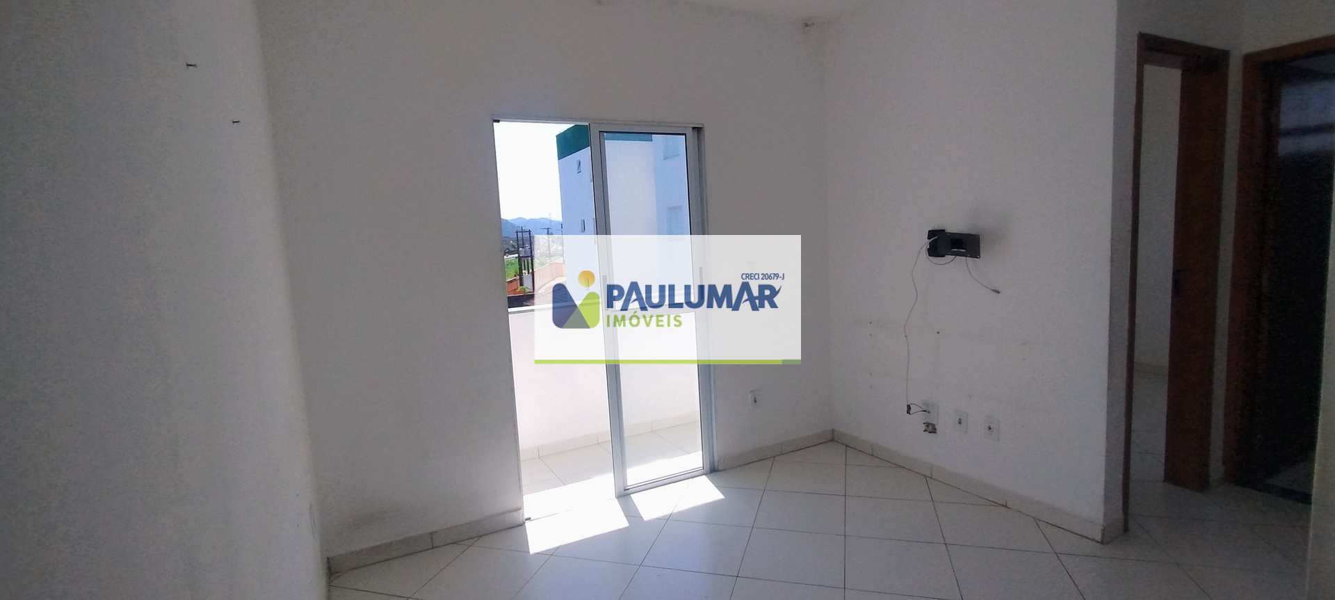 Apartamento, 2 quartos, 50 m² - Foto 20