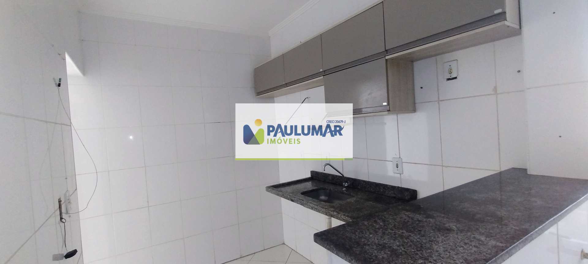 Apartamento, 2 quartos, 50 m² - Foto 19